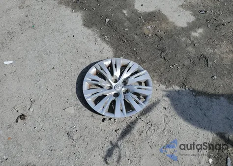 2012 Toyota Camry Base z USA, uszkodzony, nr VIN 4T1BF1FK0CU094251